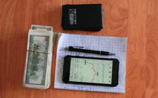 欢迎报考资产评估师（珠宝）职业资格考试