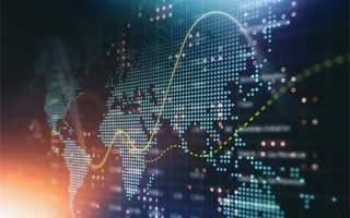 前海开源金银珠宝混合A近一周下跌0.13%