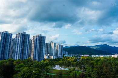 【社招】中国珠宝公司多岗位公开招聘