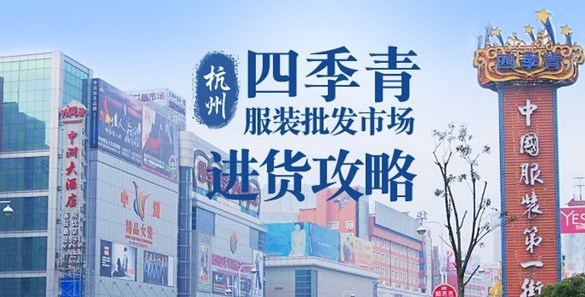 一张图看懂翡翠价格