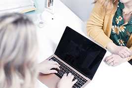 【社招】中国珠宝公司多岗位公开招聘