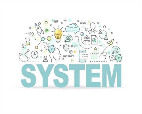 奇石新手必备！这10种奇石让你从奇石小白蜕变成为奇石玩家