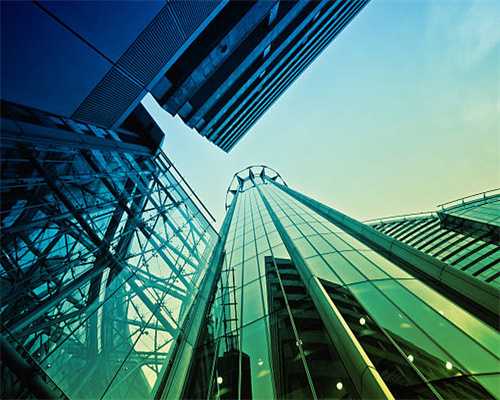 英皇钟表珠宝（00887.HK）12月23日收盘下跌1.21%，成交94.2万港元