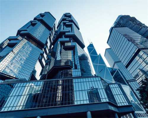 金价反弹！厦门金饰价格每克涨了约10元，结束“6连跌”
