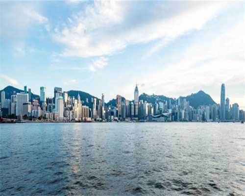 2021中国珠宝行业信用发展论坛暨信用企业100强发布会成功举办