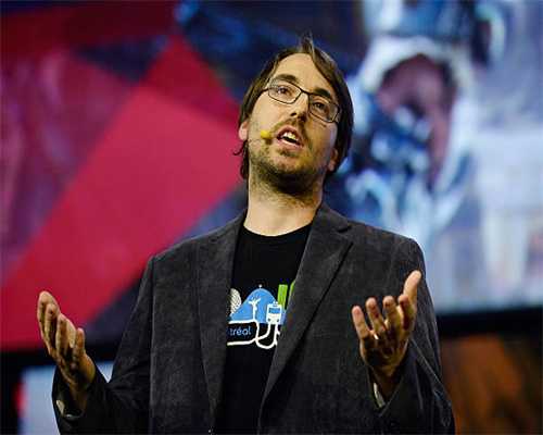 「简洁版」钻石等级选购要点，一目了然