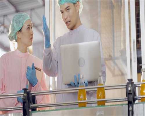 千叶珠宝与东北证券签署《北京市千叶珠宝股份有限公司与东北证券股份有限公司之终止辅导协议书》