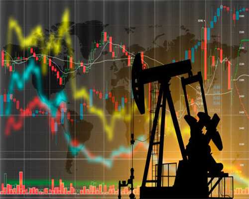 上海黄金T+D周二微升0.1% 收报224.75元/克