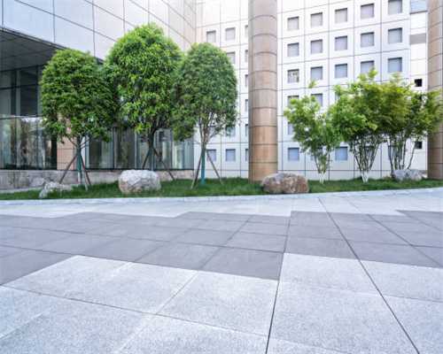 如何把玉养起来？6个养玉小技巧，会让你的玉变得更加圆润有光泽