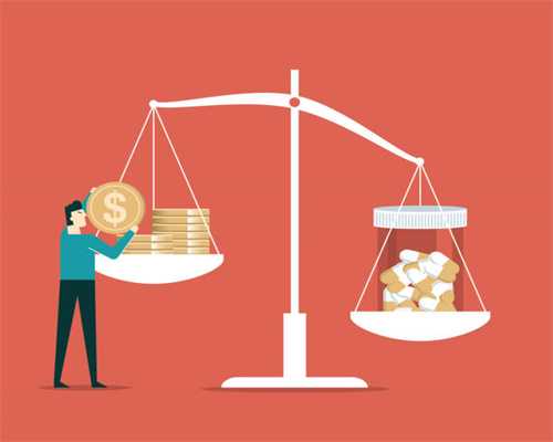 玫瑰金与钻石的完美碰撞：宝格丽扇形项链值得拥有吗？
