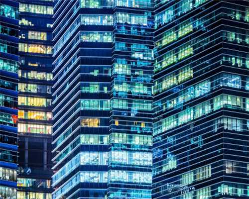 英皇钟表珠宝（00887.HK）12月24日收盘上涨2.45%，成交27.89万港元