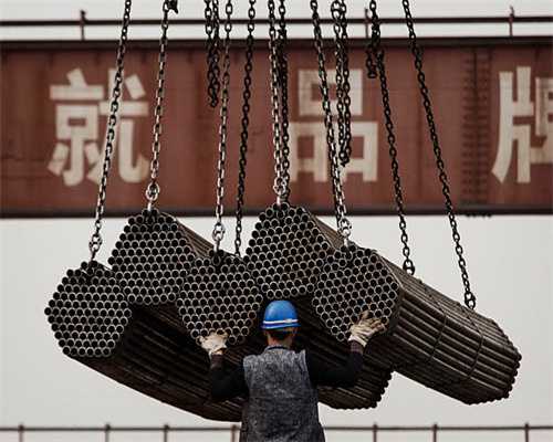 翡翠领域“坑多水深”直播带货频亮质量红灯