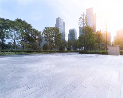 谁不想“银收藏”？年底收藏市场老银器变黑马