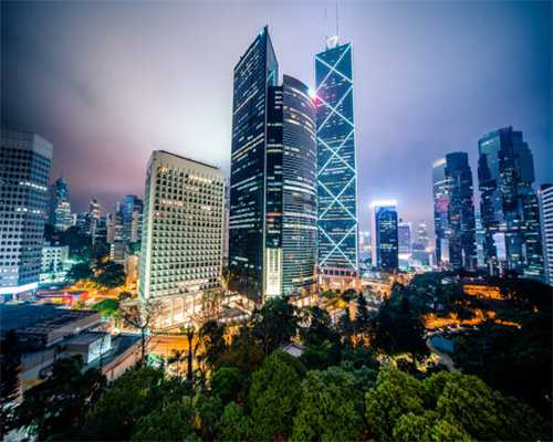 突发！卡位左腿变形，韧带撕裂！绿军遭遇噩耗！总冠军怎么办？