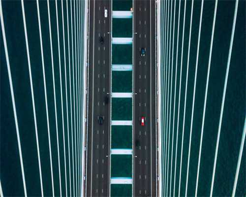 结婚的三金、五金、八宝、九宝都是什么你知道吗？