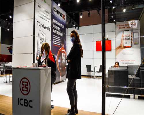 全球与中国360度全息展示柜市场现状调查及未来前景展望报告2024