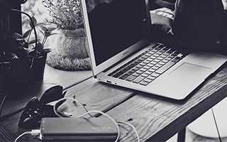 中国资产评估协会关于发布《2022年资产评估师（珠宝）职业资格全国统一考试珠宝评估专业科目报名简章》公告