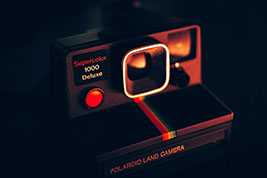 【社招】中国珠宝公司多岗位公开招聘