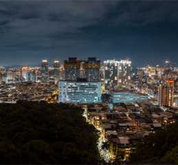 在贫民窟里进行百万交易，缅甸最大的玉石市场还有哪些神奇之处？
