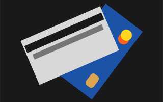 NGTC科技综合服务保障 助力上海珠宝产业升级