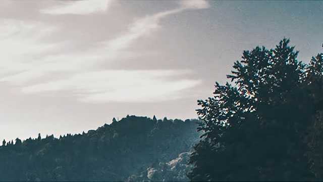 盘点国内八家珠宝O2O平台